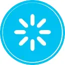 máy lạnh âm trần reetech inverter 5.5 hp rgtv48h - điện 3 pha