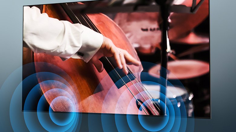 google tivi sony 4k 85 inch kd-85x80l