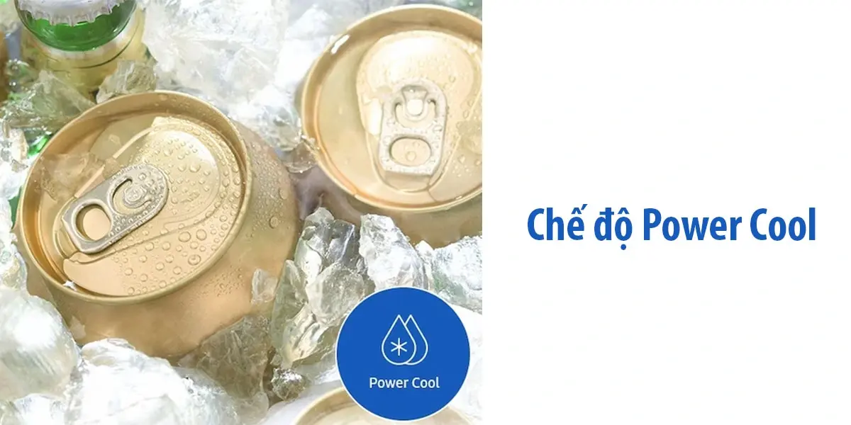 tủ lạnh samsung inverter 348 lít rt35cg5424b1sv