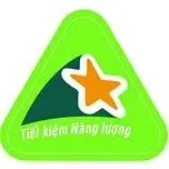 tủ mát alaska 500 lít lc-425c 1 cửa mở