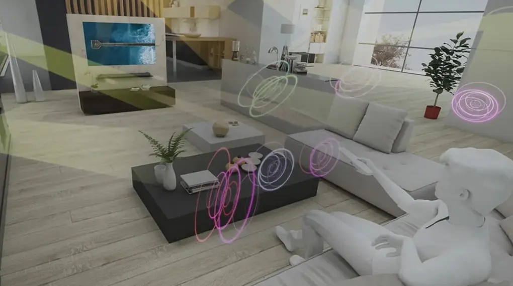 smart tivi lg 4k 50 inch 50uq8000psc