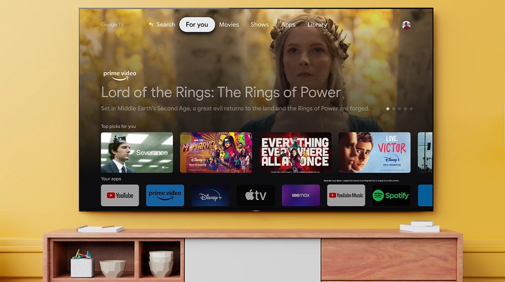 google tivi sony 4k 75 inch kd-75x85l