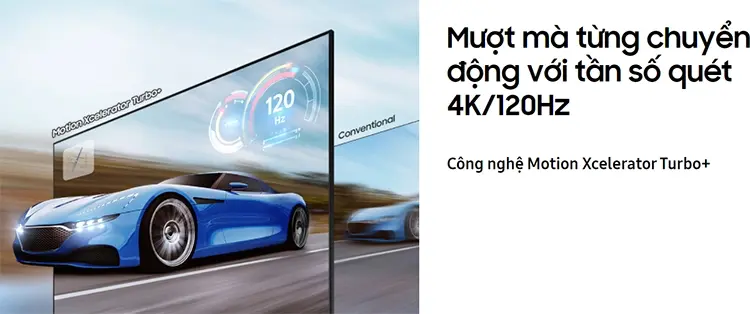 smart tivi neo qled samsung 4k 75 inch qa75qn85ba