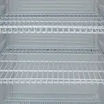 tủ mát alaska inverter 450 lít lci-385