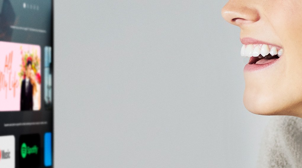 google tivi oled sony 4k 48 inch xr-48a90k