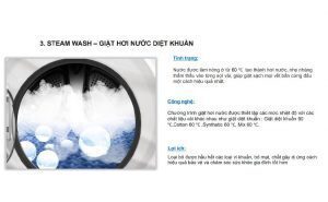 máy giặt aqua 9,5 kg aqd-a951g.s