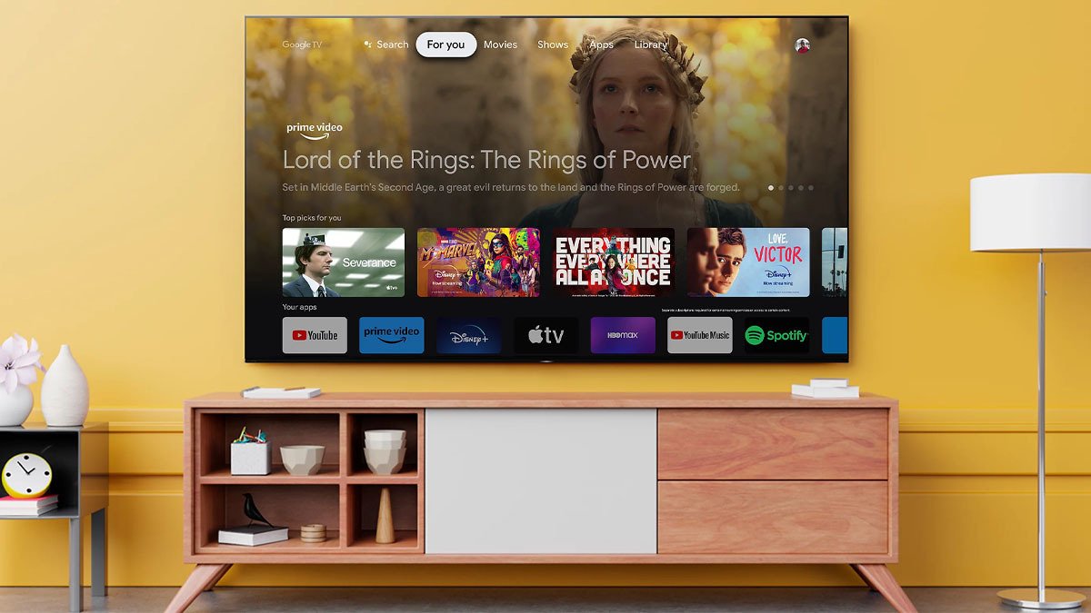 google tivi sony 4k 55 inch xr-55x90l