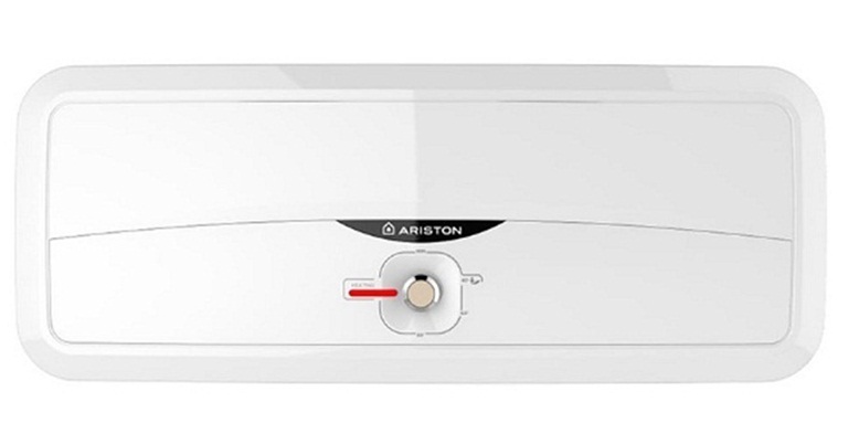 máy nước nóng lạnh gián tiếp ariston 30 lít sl2 30 r 2.5 fe