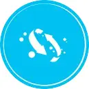 máy lạnh âm trần reetech inverter 5.5 hp rgtv48h - điện 3 pha