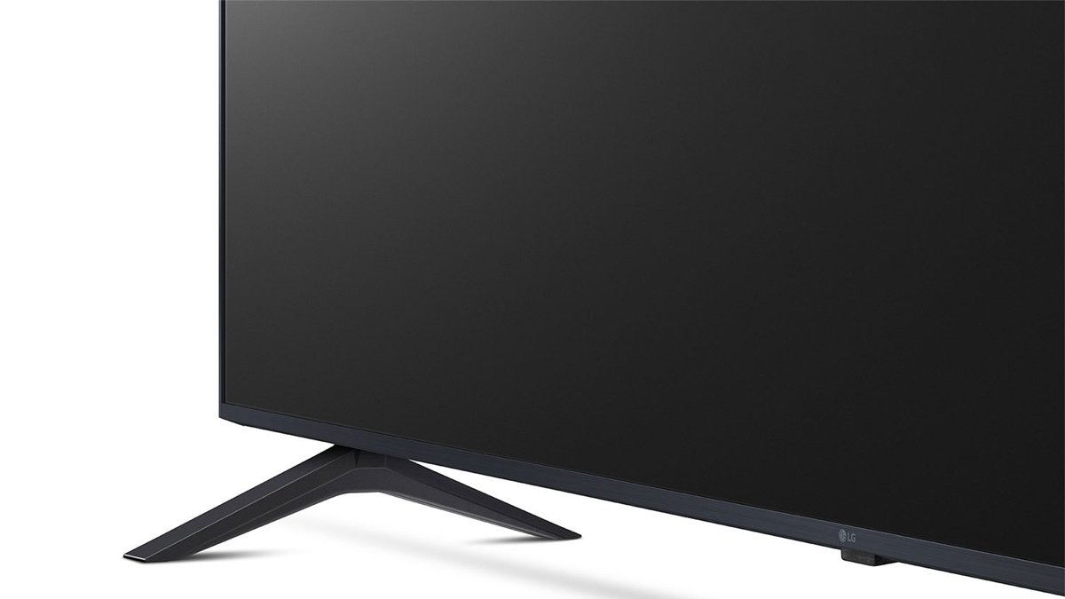 smart tivi lg 4k 65 inch 65ur8050psb