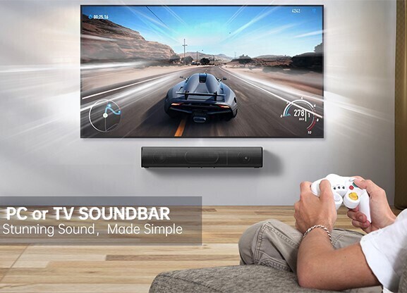 smart tivi qled 4k 55 inch samsung qa55q65aa