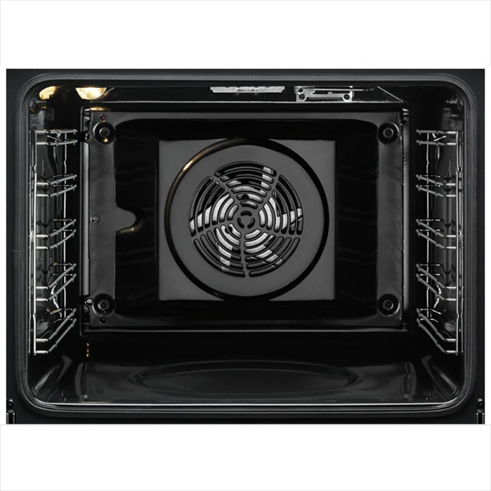 lò nướng âm electrolux kodgh70txa