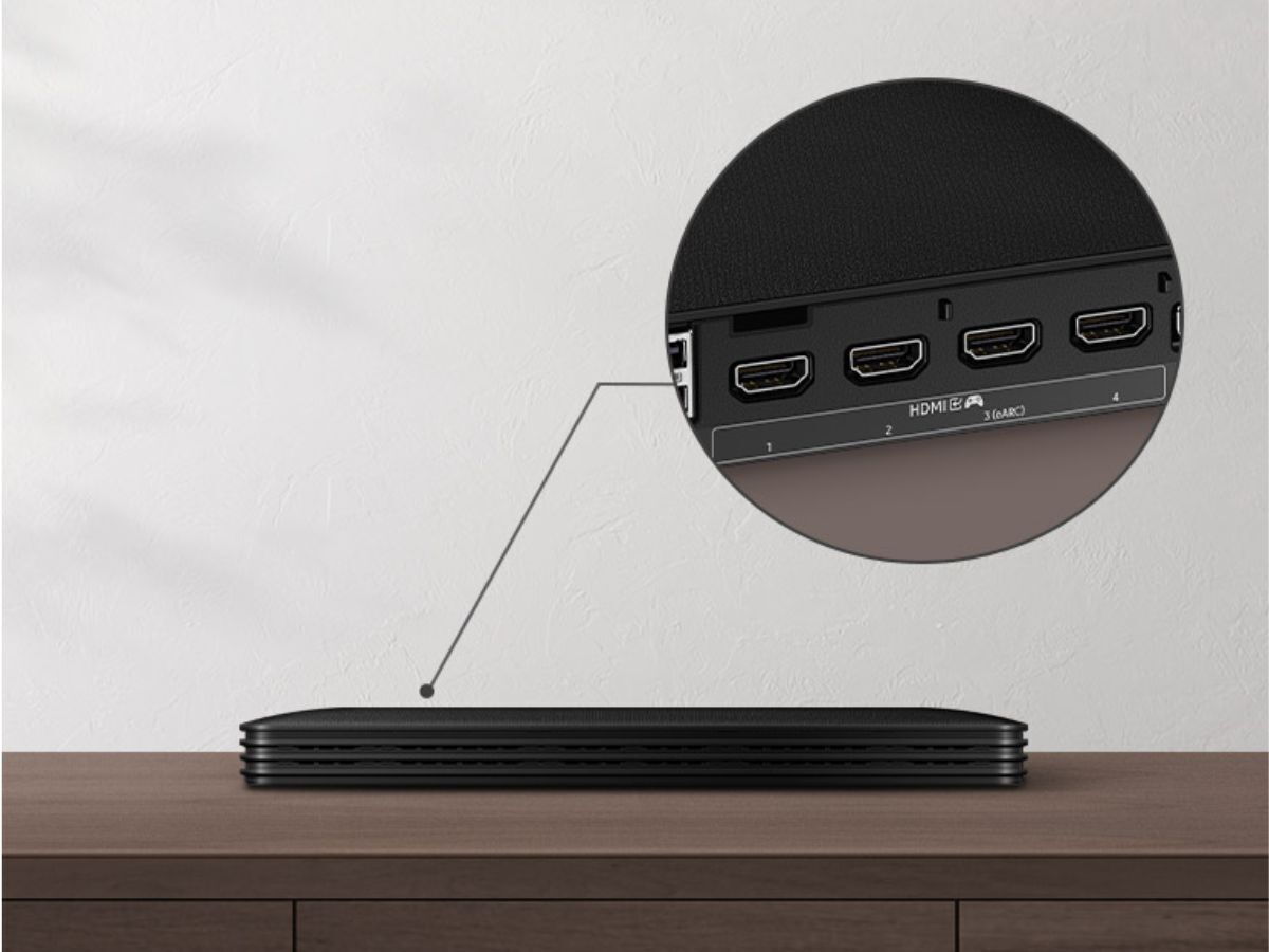 smart tivi samsung neo qled 8k 75 inch qa75qn800c