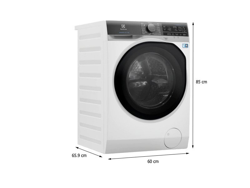 máy giặt electrolux inverter 11 kg ewf1141aewa