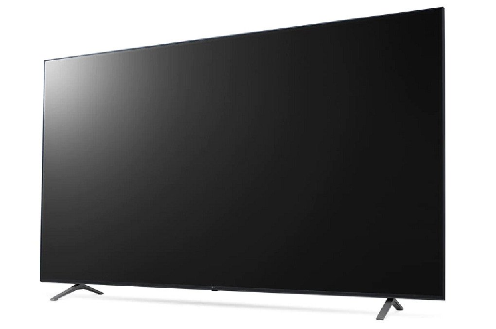 smart tivi lg 4k 65 inch 65uq751c