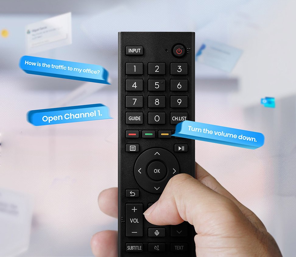 google tivi hisense 4k 65 inch 65a6500h