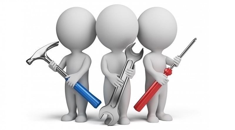 máy lạnh tủ đứng reetech 3 hp rf28/rc28