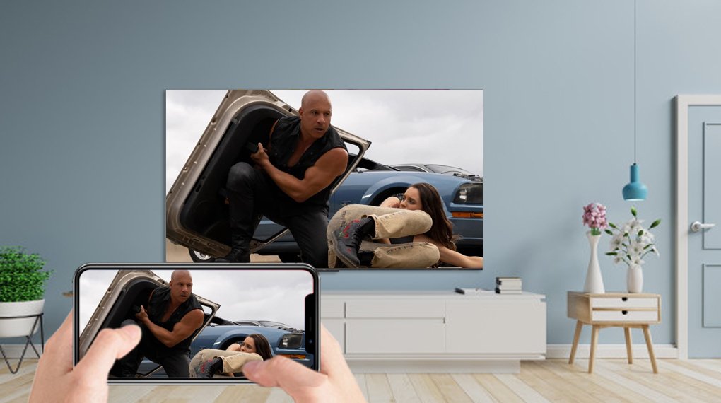 google tivi qled tcl 4k 55 inch 55q646