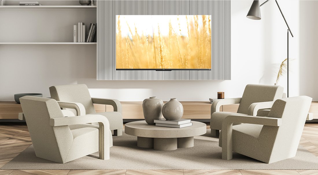 google tivi coocaa 4k 70 inch 70y72
