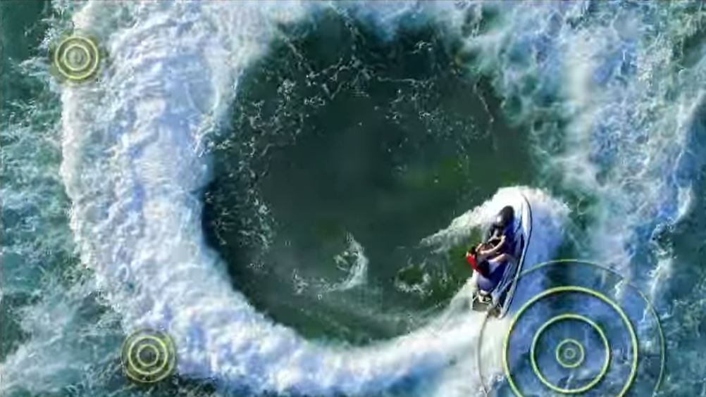 smart tv neo qled tivi 4k samsung 75qn85ca