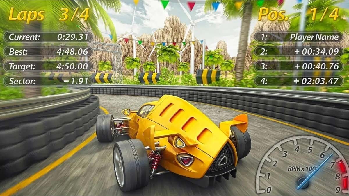 smart tivi tcl hd 32 inch 32s5400a