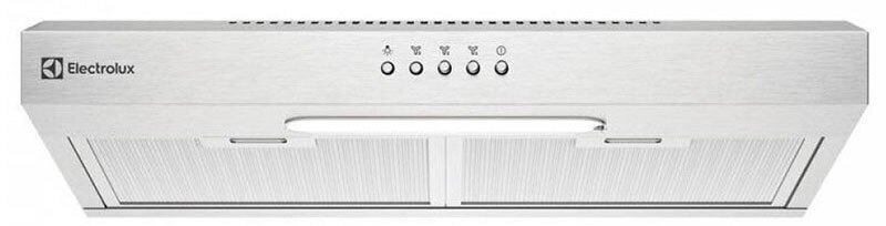 máy hút mùi electrolux ecf6214x