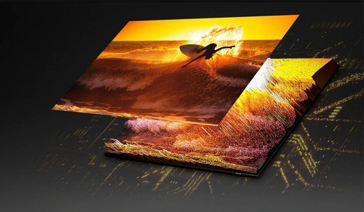 smart tivi neo qled samsung 4k 75 inch 75qn90ca