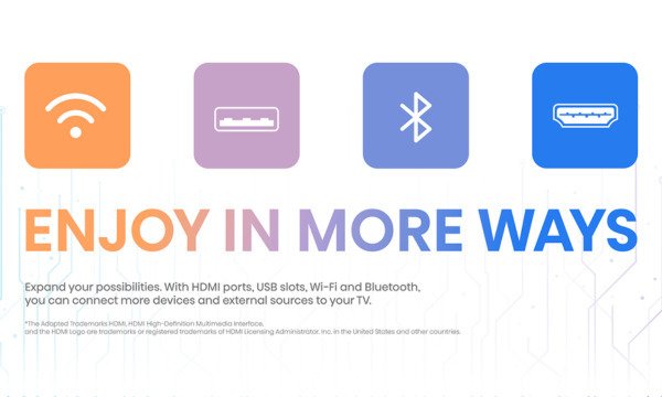 google tivi hisense 4k 43 inch 43a6500h