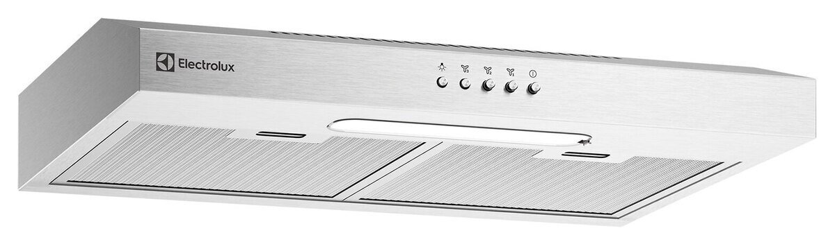 máy hút mùi electrolux ecf6214x