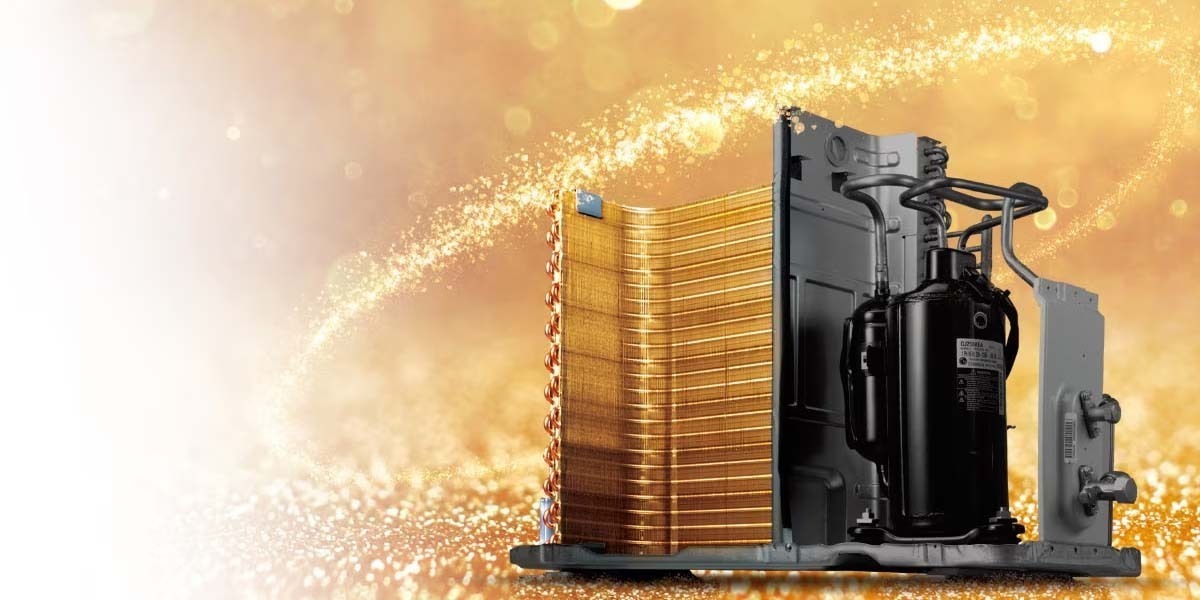 máy lạnh âm trần lg 3 hp ztnq30gnle0 inverter