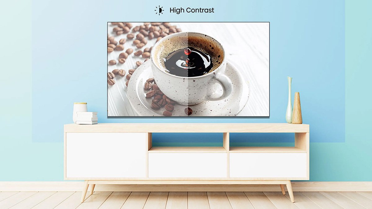smart tivi hisense full hd 32 inch 32a4200g