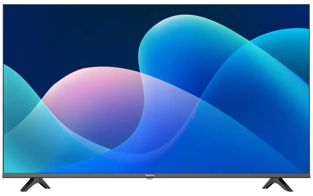 smart tivi hisense full hd 32 inch 32a4200g