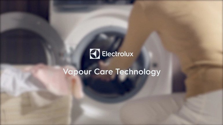 máy giặt electrolux inverter 11 kg ewf1141aewa