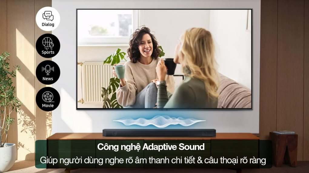 loa thanh samsung hw-q600c/xv