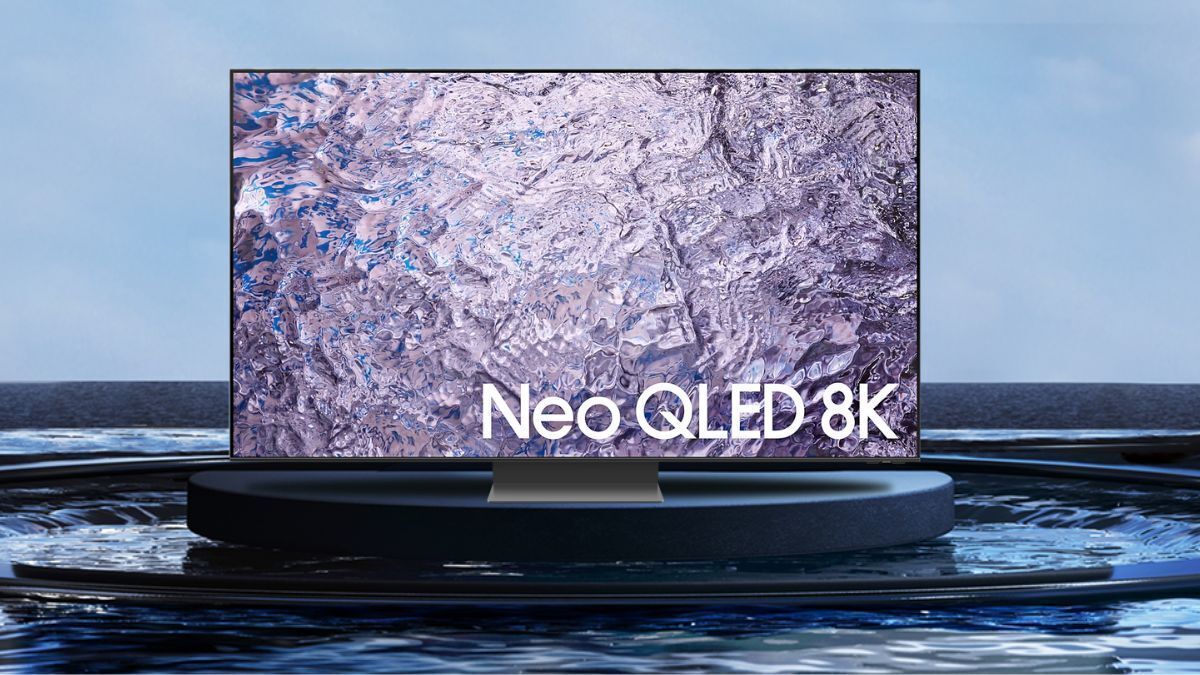 smart tivi samsung neo qled 8k 75 inch qa75qn800c