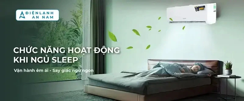 máy lạnh nagakawa 2.5 hp ns-c24r2t30
