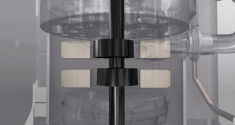 máy lạnh âm trần lg 2 hp ztnq18gtla0/zuab1+pt-tahw0 ( điện 1 pha )