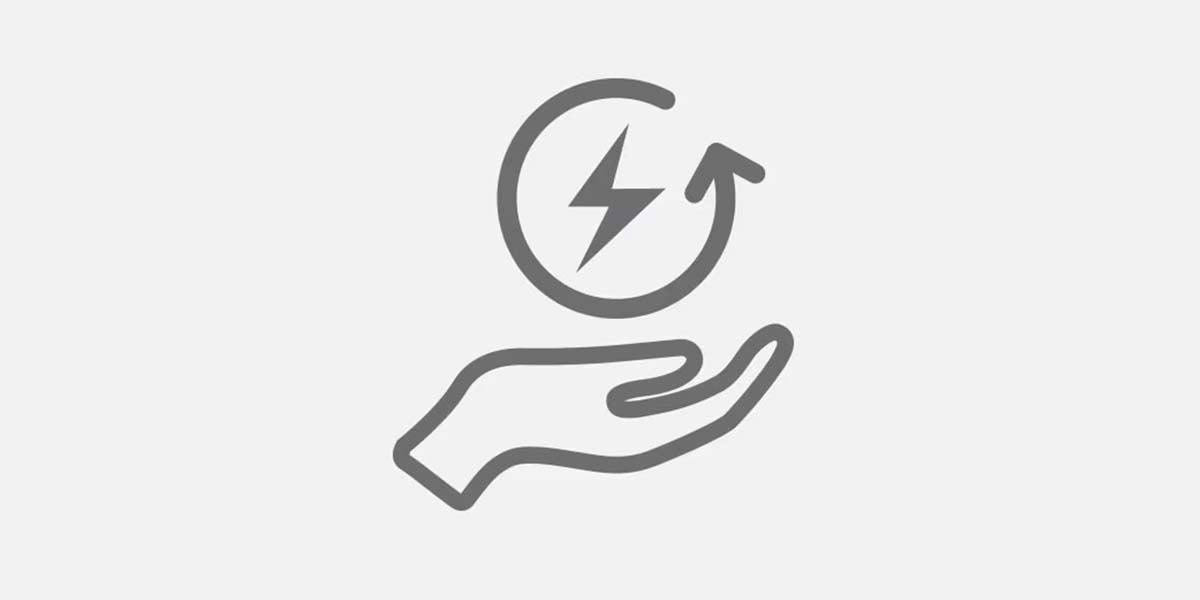 máy lạnh âm trần lg 3 hp ztnq30gnle0 inverter