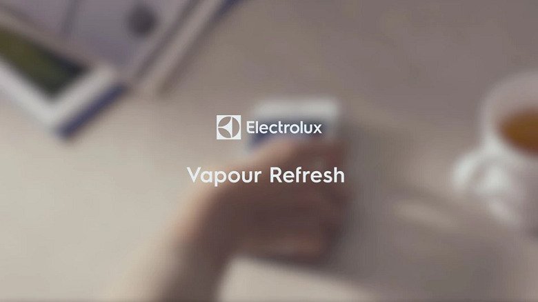 máy giặt electrolux inverter 11 kg ewf1141aewa