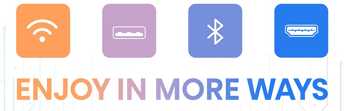 google tivi hisense 4k 75 inch 75a6500h