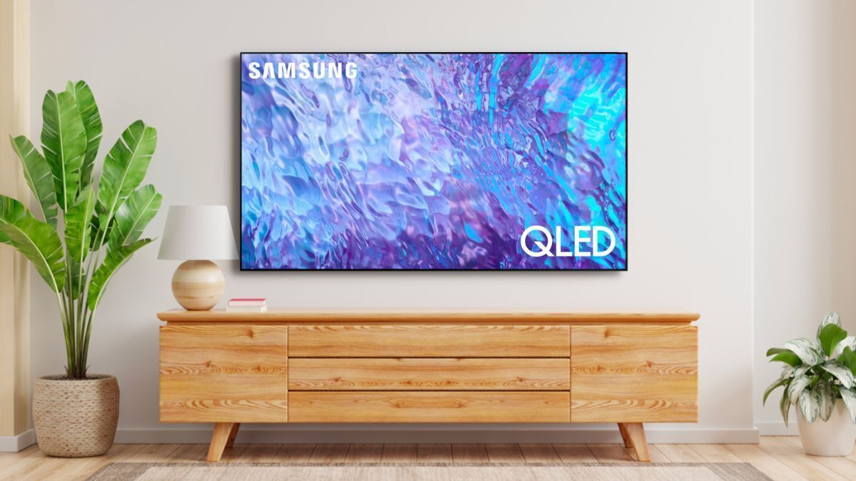 smart tivi qled 4k 65 inch samsung qa65q80ca
