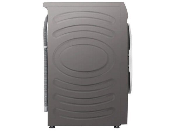 máy giặt cửa trước hisense 10.5 kg wfqy1114evjmt