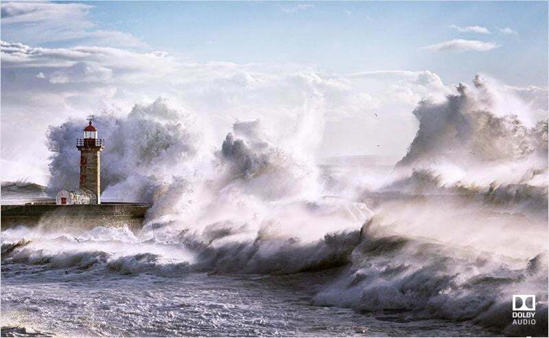 smart tivi lg 32 inch 32lq576bpsa