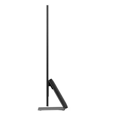 smart tv neo qled tivi 4k samsung 75qn85ca