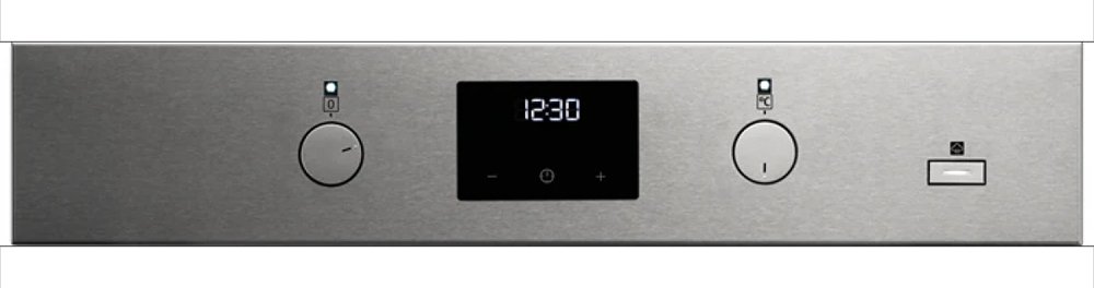 lò nướng âm electrolux kodgh70txa