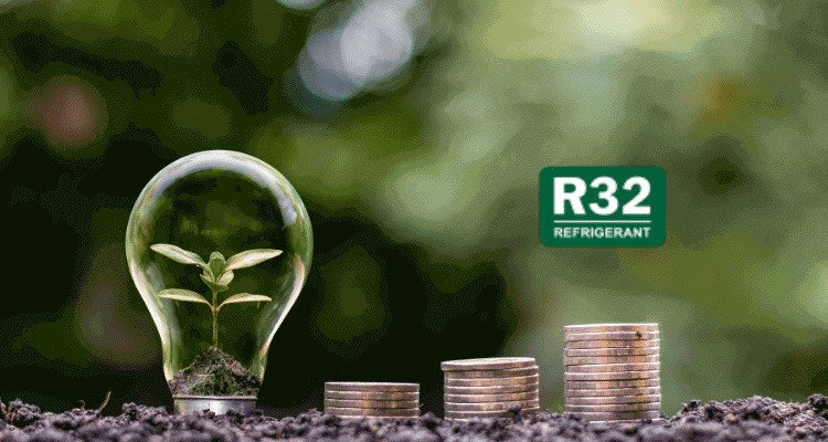 máy lạnh âm trần lg 2 hp ztnq18gtla0/zuab1+pt-tahw0 ( điện 1 pha )