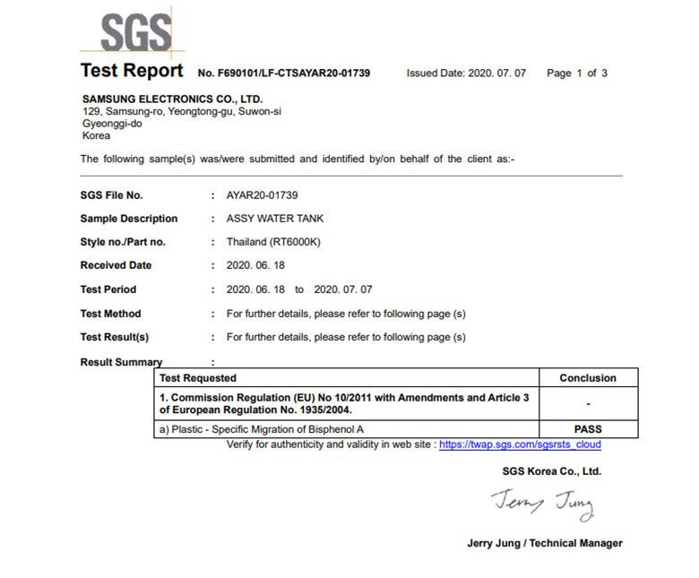 tủ lạnh samsung inverter 648 lít multi door bespoke rf59cb66f8s/sv