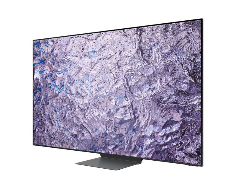 smart tivi samsung 65 inch neo qled 8k 65qn800c