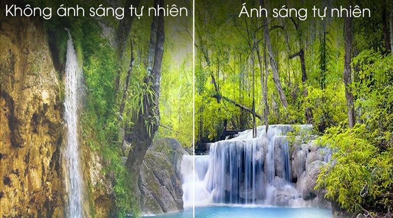 smart tivi tcl 32 inch l32s6300