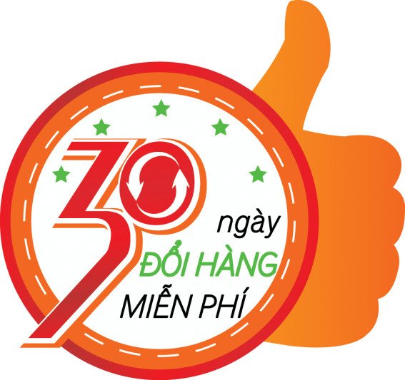 tủ đông darling dmf-2699ws 230 lít 2 ngăn đông mát